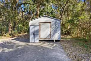 1641 S Shady Terrace, Inverness, FL 34450 - Photo 31