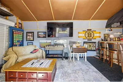 1641 S Shady Terrace, Inverness, FL 34450 - Photo 27