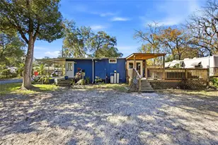 1641 S Shady Terrace, Inverness, FL 34450 - Photo 23