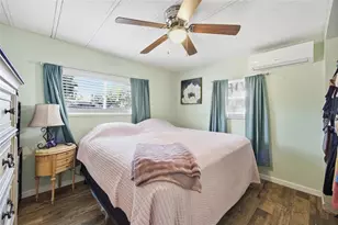 1641 S Shady Terrace, Inverness, FL 34450 - Photo 13