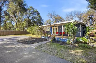 1641 S Shady Terrace, Inverness, FL 34450 - Photo 3