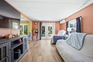 1641 S Shady Terrace, Inverness, FL 34450 - Photo 7