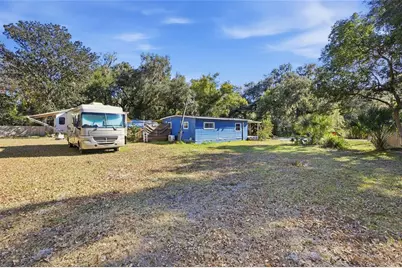 1641 S Shady Terrace, Inverness, FL 34450 - Photo 25