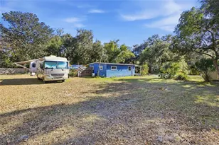 1641 S Shady Terrace, Inverness, FL 34450 - Photo 25