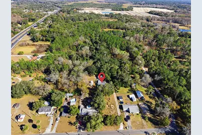 1641 S Shady Terrace, Inverness, FL 34450 - Photo 35