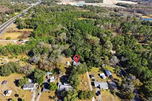 1641 S Shady Terrace, Inverness, FL 34450 - Photo 35