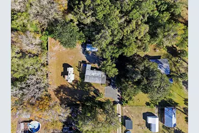 1641 S Shady Terrace, Inverness, FL 34450 - Photo 37
