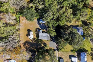 1641 S Shady Terrace, Inverness, FL 34450 - Photo 37