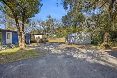 1641 S Shady Terrace, Inverness, FL 34450 - Photo 21