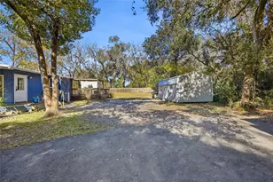 1641 S Shady Terrace, Inverness, FL 34450 - Photo 21