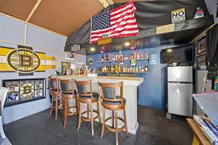 1641 S Shady Terrace, Inverness, FL 34450 - Photo 29