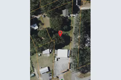 2310 SE 59th Street, Ocala, FL 34480 - Photo 5