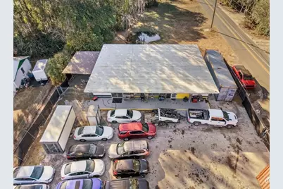 2310 SE 59th Street, Ocala, FL 34480 - Photo 3