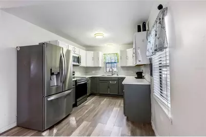 2310 SE 59th Street, Ocala, FL 34480 - Photo 23