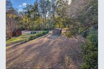2310 SE 59th Street, Ocala, FL 34480 - Photo 15