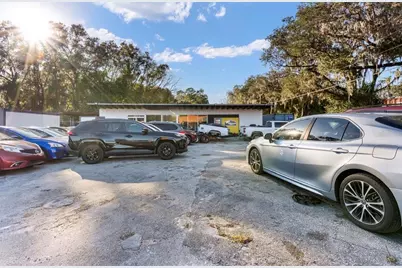 2310 SE 59th Street, Ocala, FL 34480 - Photo 1