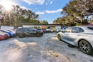 2310 SE 59th St, Ocala, FL 34480 - Photo 1