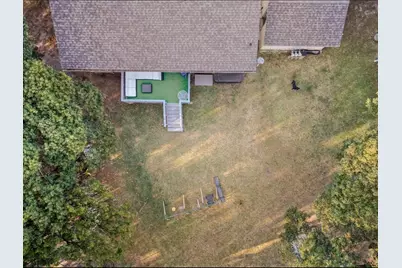 2310 SE 59th Street, Ocala, FL 34480 - Photo 17