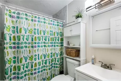 2310 SE 59th Street, Ocala, FL 34480 - Photo 19