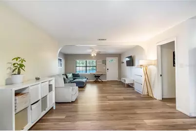 2310 SE 59th Street, Ocala, FL 34480 - Photo 21