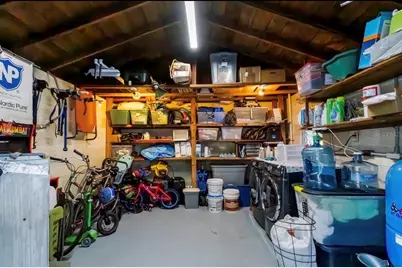 2310 SE 59th Street, Ocala, FL 34480 - Photo 25