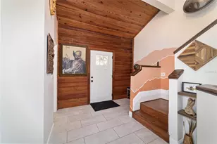 3510 SW 5th Ct, Ocala, FL 34471 - Photo 25