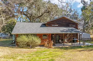 3510 SW 5th Ct, Ocala, FL 34471 - Photo 37