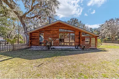 3510 SW 5th Court, Ocala, FL 34471 - Photo 39