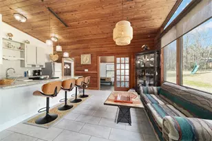 3510 SW 5th Ct, Ocala, FL 34471 - Photo 13