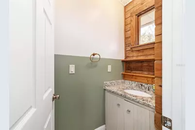 3510 SW 5th Court, Ocala, FL 34471 - Photo 33