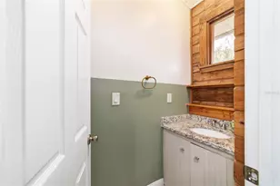 3510 SW 5th Ct, Ocala, FL 34471 - Photo 33