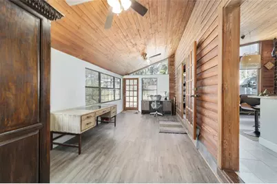 3510 SW 5th Court, Ocala, FL 34471 - Photo 19