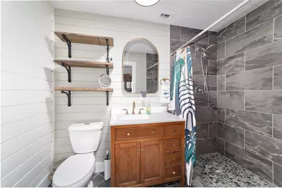 3510 SW 5th Court, Ocala, FL 34471 - Photo 23