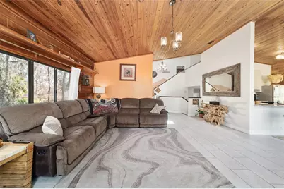 3510 SW 5th Court, Ocala, FL 34471 - Photo 7