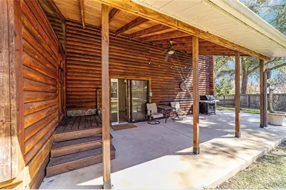 3510 SW 5th Court, Ocala, FL 34471 - Photo 35