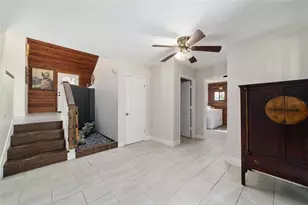 3510 SW 5th Ct, Ocala, FL 34471 - Photo 21