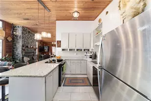 3510 SW 5th Ct, Ocala, FL 34471 - Photo 17