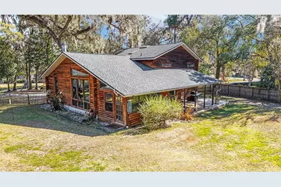 3510 SW 5th Court, Ocala, FL 34471 - Photo 41