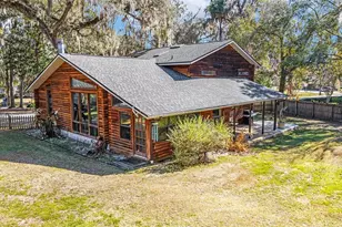 3510 SW 5th Ct, Ocala, FL 34471 - Photo 41