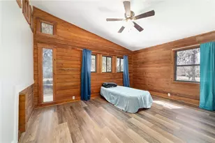 3510 SW 5th Ct, Ocala, FL 34471 - Photo 27