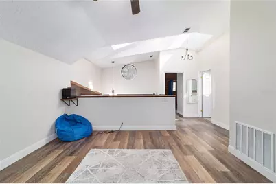 3510 SW 5th Court, Ocala, FL 34471 - Photo 29
