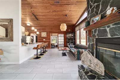 3510 SW 5th Court, Ocala, FL 34471 - Photo 9