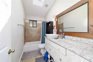 3510 SW 5th Ct, Ocala, FL 34471 - Photo 31