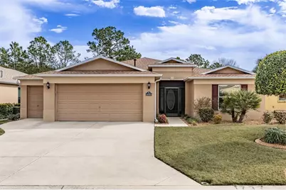 16063 SW 14th Avenue Road, Ocala, FL 34473 - Photo 1