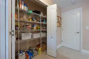 16063 SW 14th Avenue Rd, Ocala, FL 34473 - Photo 9