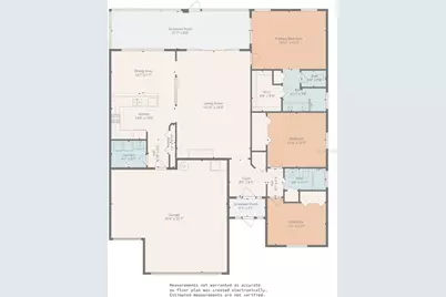 16063 SW 14th Avenue Road, Ocala, FL 34473 - Photo 47