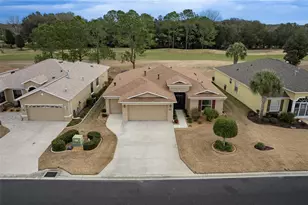 16063 SW 14th Avenue Rd, Ocala, FL 34473 - Photo 41