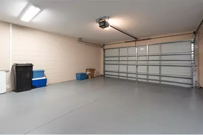 16063 SW 14th Avenue Road, Ocala, FL 34473 - Photo 33