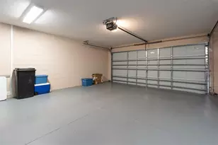 16063 SW 14th Avenue Rd, Ocala, FL 34473 - Photo 33