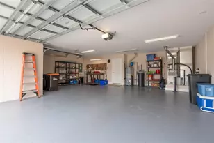 16063 SW 14th Avenue Rd, Ocala, FL 34473 - Photo 35